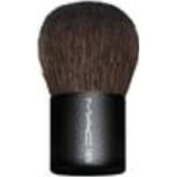 Mac Brush 182S - Kompaktowy pędzel kabuki