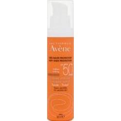 Avène Kremy przeciwsłoneczne SPF50+ - 50 ml