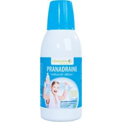 Pranarôm Pranadraina 500ml