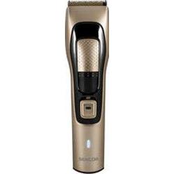 Sencor SHP 5207CH
