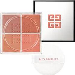 givenchy - Prisme Libre Blush - 4-kolorowy Sypki Róż - Prisme Libre Blush N01 - Dla Kobiet
