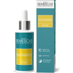 Remescar Serum z niacynamidem 30ml