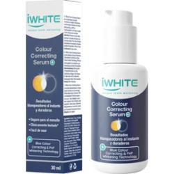 iWhite Serum korektorowe 30ml