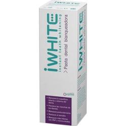 Wybielająca pasta do zębów naturale Iwhite 75 ml