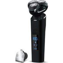 Sencor SMS-7000BK
