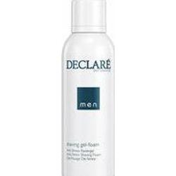 Declaré Antystresowy żel-pianka do golenia 150ml