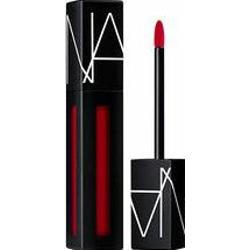 Pigment do ust Powermatte 5,5 ml Dokładnie to, czego potrzebowałam