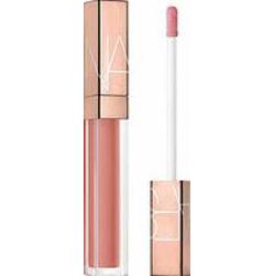 Nars Błyszczyk do ust Afterglow 5,5 ml A – Lister