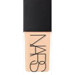 Nars - Light Reflecting Foundation - Podkład W Płynie - Light Reflecting Foundation Majorca - Dla Kobiet