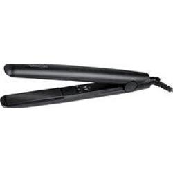 Sencor SHI 110BK