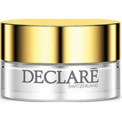 Declaré Pro Youthing Youth Supreme Krem pod oczy 15 ml