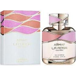 Armaf La Rosa woda perfumowana dla kobiet 100 ml