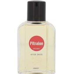 Pitralon Oryginalna woda po goleniu - 100 ml