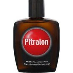 Pitralon Pitralon Woda po goleniu - 160ml