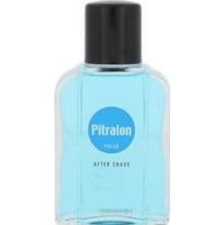 Pitralon Polarny płyn po goleniu - 100 ml