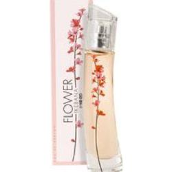 Kenzo Flower Ikebana Woda perfumowana - 40ml