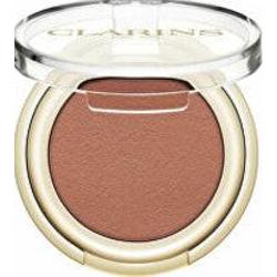Clarins Cień do powiek Mocha Satin Mono 1,5 g 07