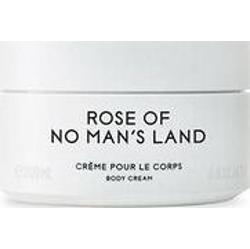 Byredo Krem do ciała Rose Of No Men's Land 200 ml