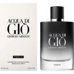Acqua Di Gio Parfum - 200ml