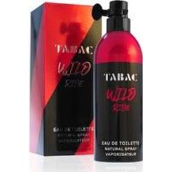 Tabac Tytoń Wild Ride EDT - 75ml
