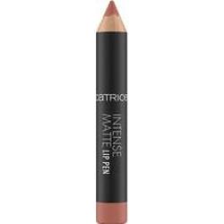 Catrice Intensywnie matowa kredka do ust 1,2 g 020 Coral Vibes