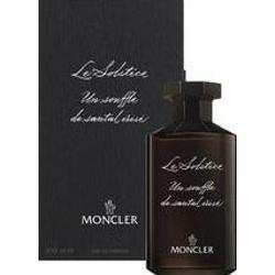 Moncler Le Solstice woda perfumowana - 200ml
