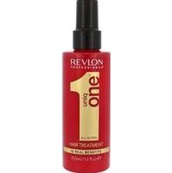 Revlon professional Kuracja do włosów Uniq One format 150 ml