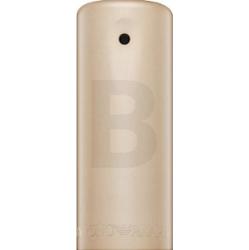 Giorgio Armani Emporio She woda perfumowana dla kobiet 30 ml