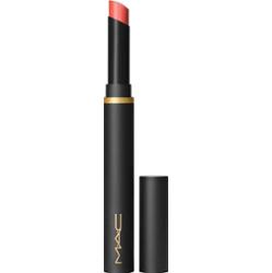 Mac cosmetics Powder Kiss Velvet Blur Slim Stick Stick gingerella