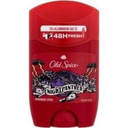 Old Spice Night Panther deostick dla mężczyzn 50 ml