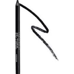 Urban decay Wodoodporna kredka do oczu 24/7 1,2 g