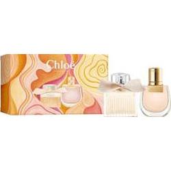Chloé Zestaw Chloe Mini eau de parfum 20 ml i Chloe Nomade eau de parfum 20 ml