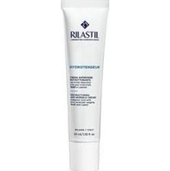Rilastil Hydrotenseur Przeciwzmarszczkowy krem restrukturyzacyjny 40ml