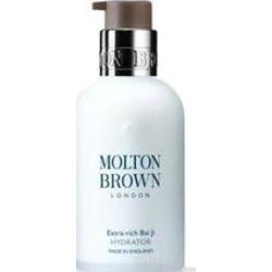 Molton brown Ekstra-bogaty krem Bai Ji - 100 ml