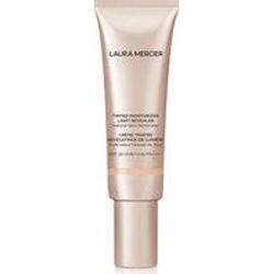 Laura mercier Light Revealer - Koloryzujący krem nawilżający do skóry 50 ml 6C1 Kakao