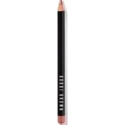 Bobbi brown Ołówek do ust 1,15 g Kakao