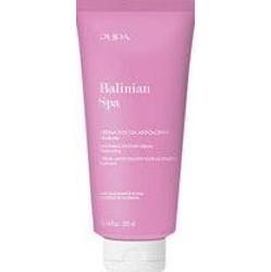 Pupa Balinian Spa Zmiękczający krem pod prysznic - 300 ml