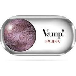 Pupa Vamp (kompaktowy cień do powiek) 1,5 g - 404 Cold Taupe