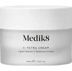 Medik8 Rozświetlający krem C-Tetra - 50 ml