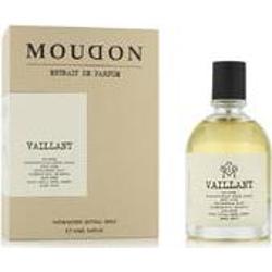 Moudon Ekstrakt perfum Vaillant - 3ml