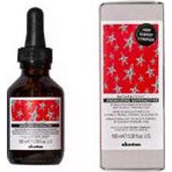 Davines Natural Tech Energizing Superactive - Serum stymulujące - 100 ml