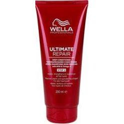 Wella Balsam Ultimate Repair - 75 ml