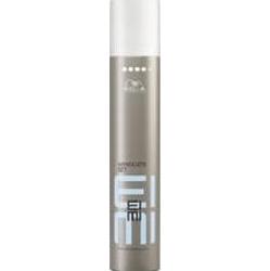 Wella Zestaw lakierów EIMI Fixing Absolute - 300ml
