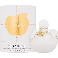 Nina ricci Nina Collector Edition woda toaletowa - 80 ml