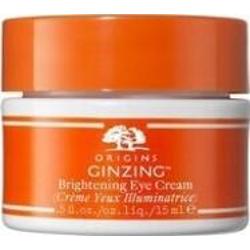 Origins GinZing™ Cool Rozświetlający krem pod oczy - 15 ml