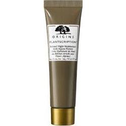 Origins Plantscription™ Retinol Nawilżający krem na noc z kwiatem Alpino 30ml