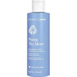 Szampon Pupa Smog No More Detox - 250 ml