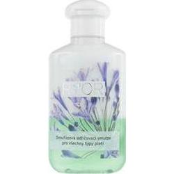 Ryor Dwufazowa emulsja do demakijażu do każdego rodzaju skóry - 150ml