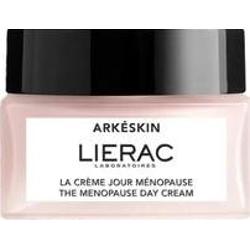 Lierac Arkéskin The Menopause Day Cream krem na dzień napełnialny 50 ml