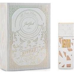 Just jack Poziom EDP – 100ml